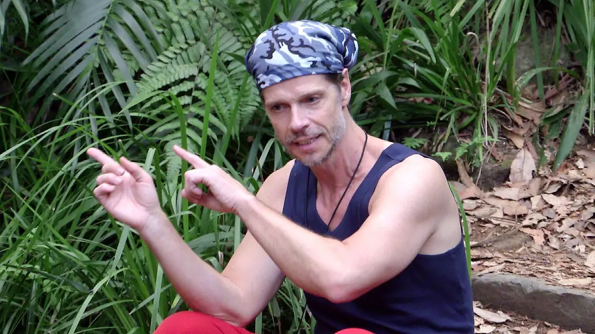 ACHTUNG-SPERRFRIST-FUeR-ALLE-MEDIEN-BIS-ZUM-SHOWENDE-SONNTAG-01-FEBRUAR-2026-22-30-UHR-Eva-weist-die-Meinung-von-Stephen-in-Bezug-auf-Patrick-entschieden-zurueck-Doch-Stephen-Duerr-bleibt-dabei-Doch-Patrick-hier-Patrick-da-wo-ist-Patrick-Die-Verwendung-des-sendungsbezogenen-Materials-ist-nur-mit-dem-Hinweis-und-Verlinkung-auf-RTL-gestattet