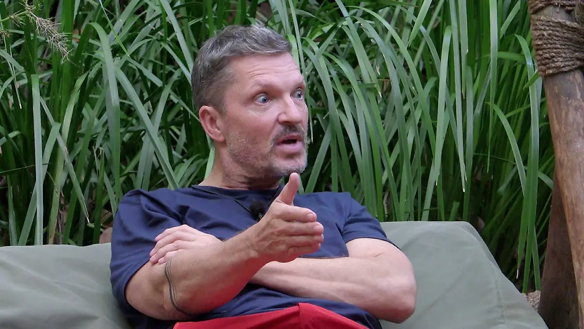 ACHTUNG-SPERRFRIST-FUeR-ALLE-MEDIEN-BIS-ZUM-SHOWENDE-SONNTAG-01-FEBRUAR-2026-22-30-UHR-Hardy-Krueger-stellt-Ariel-direkt-zur-Rede-Du-greifst-alle-an-Ich-habe-keinen-Bock-auf-diese-daemliche-Diskussion-Die-Verwendung-des-sendungsbezogenen-Materials-ist-nur-mit-dem-Hinweis-und-Verlinkung-auf-RTL-gestattet