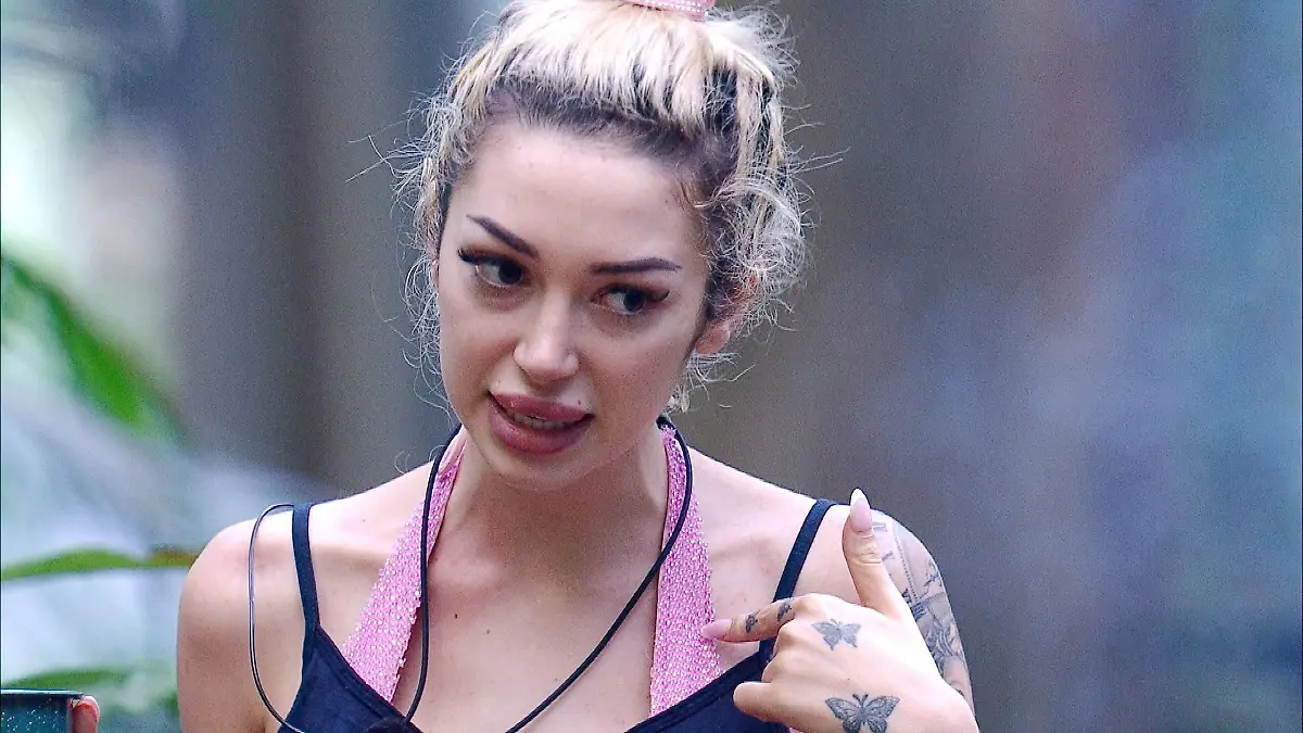 ACHTUNG-SPERRFRIST-FUeR-ALLE-MEDIEN-BIS-ZUM-SHOWENDE-SONNTAG-01-FEBRUAR-2026-22-30-UHR-Im-Camp-sorgt-der-Streit-um-Gils-Bett-erneut-fuer-Zuendstoff-Ariel-wollte-ihren-Schlafplatz-verlegen-Gil-weigerte-sich-umzubauen-und-Ariel-reagierte-wie-Ariel-reagiert-mit-verbalen-teils-beleidigenden-Angriffen-gegen-Patrick-Hardy-und-Gil-Die-Verwendung-des-sendungsbezogenen-Materials-ist-nur-mit-dem-Hinweis-und-Verlinkung-auf-RTL-gestattet