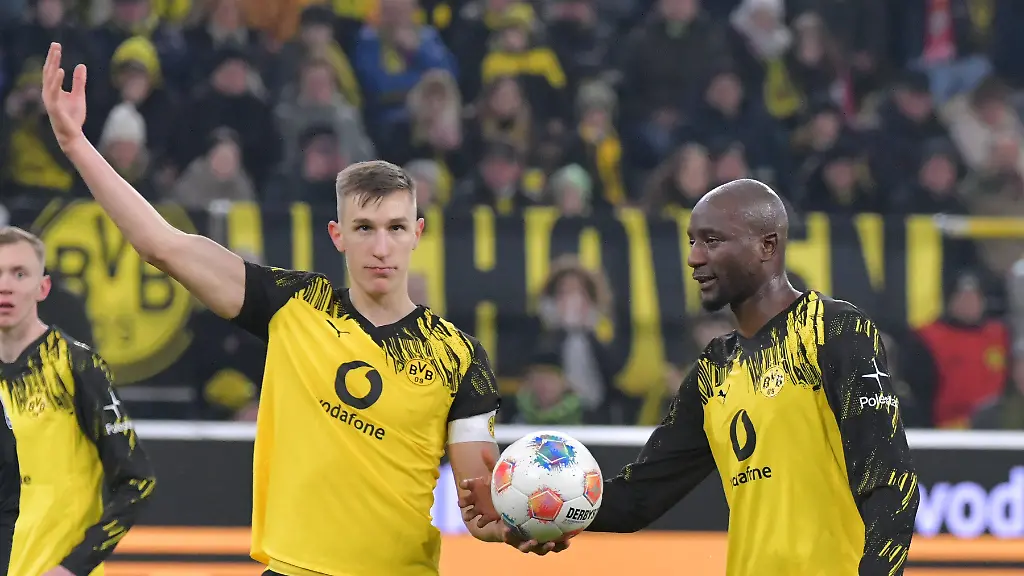 01-02-2026-xblx-Fussball-1-Bundesliga-Borussia-Dortmund-1-FC-Heidenheim-v-l