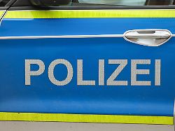 Sachsen-Anhalt: Transporter prallt gegen Baum – Fahrer stirbt am Unfallort