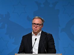 Thüringen: Voigt: Süssmuth hat Deutschland mitgeprägt