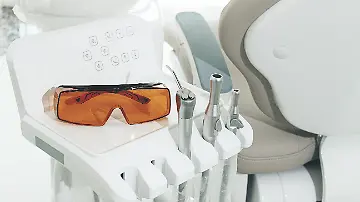 559269041