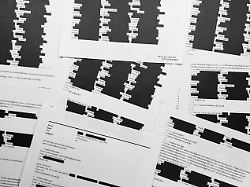 Trotz Millionen neuer Akten: US-Justiz sieht keine weiteren Anklagen im Epstein-Skandal