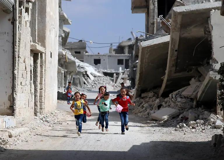 2017-09-01T000000Z-1036708025-RC1282AF5990-RTRMADP-3-MIDEAST-CRISIS-SYRIA