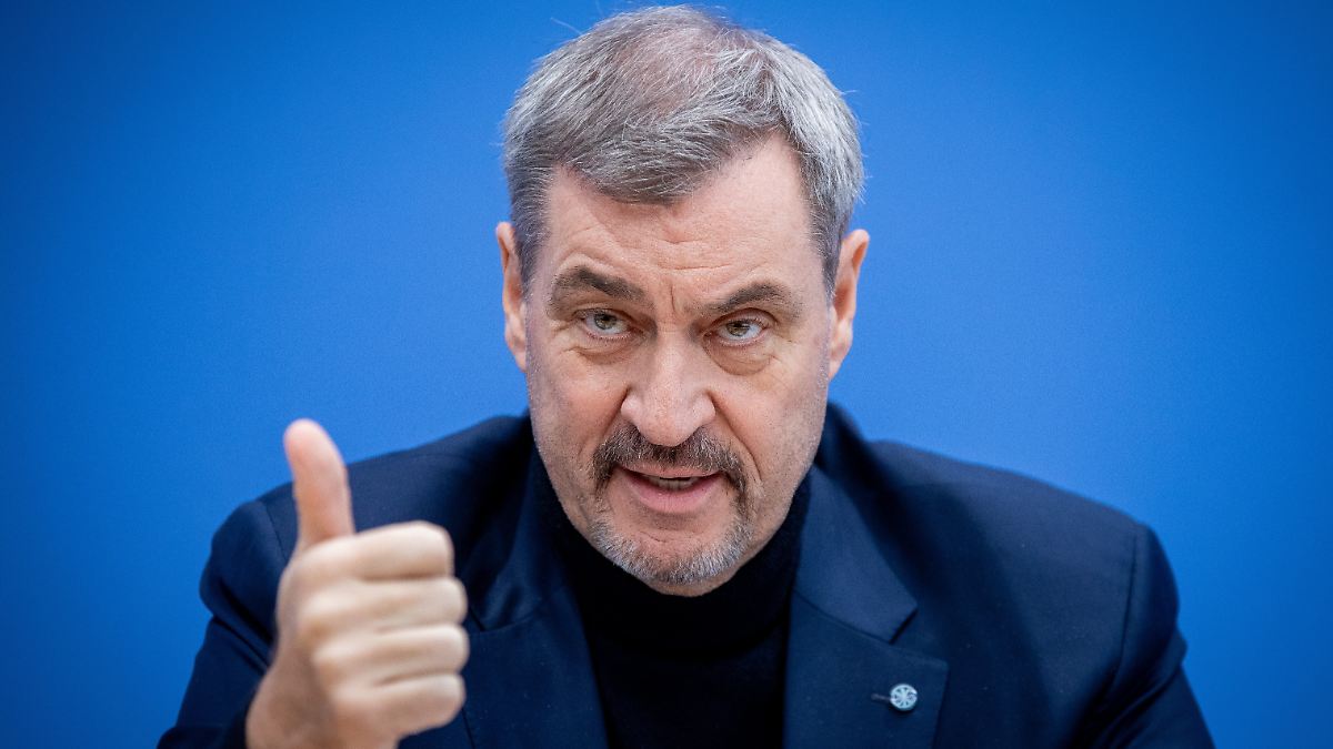 -Wirklich-nicht-zu-viel-verlangt-S-der-fordert-eine-Stunde-Mehrarbeit-Schwesig-widerspricht