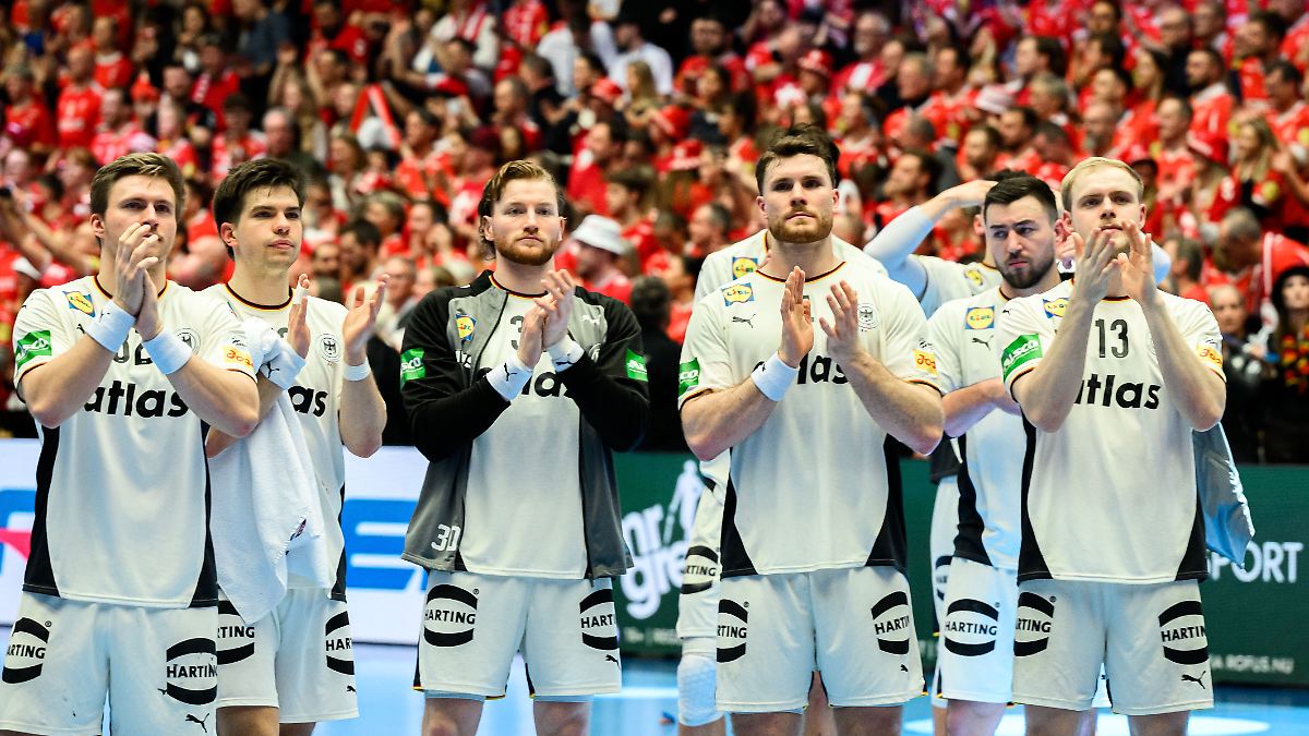 Nach-verpasstem-EM-Coup-Deutsche-Handball-Helden-geben-ein-Versprechen-und-die-D-nen-f-rchten-sich