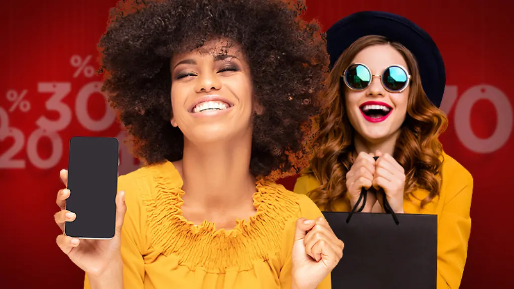 Der-Cyber-Monday-laeuft-und-es-gibt-starke-Rabatte