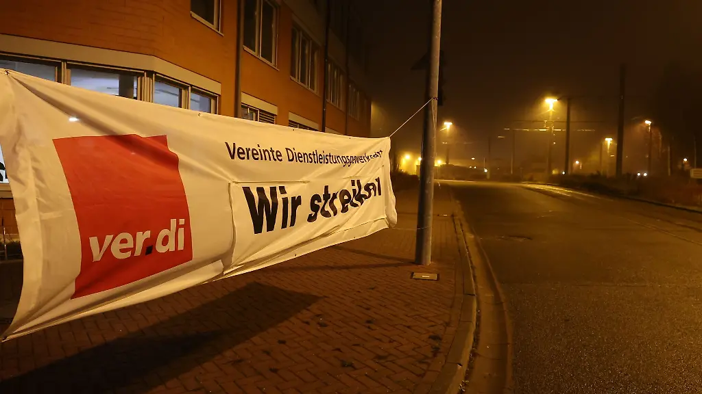 Warnstreiks-im-Thueringer-Nahverkehr-geplant-Illustration