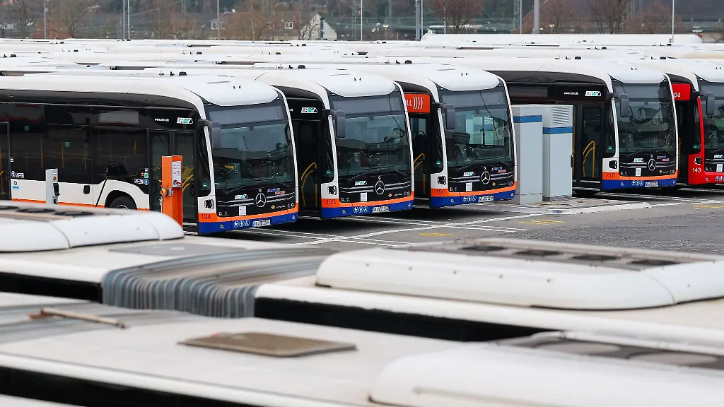 Nix-faehrt-mehr-Fuer-Wiesbaden-rechnet-die-Verkehrsgesellschaft-mit-erheblichen-Einschraenkungen