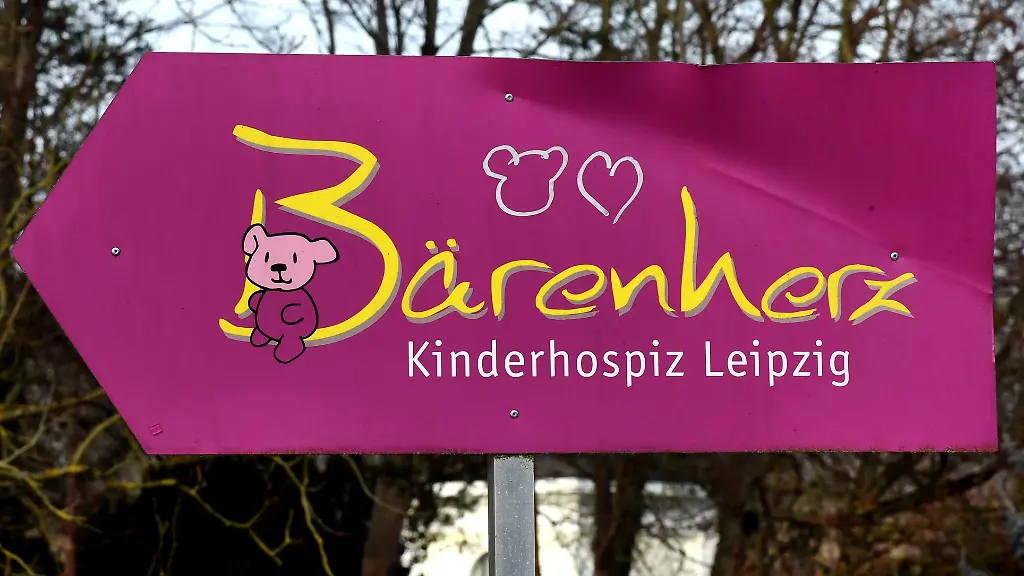 Das-Baerenherz-ist-das-einzige-Kinderhospiz-in-Sachsen