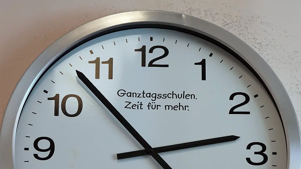 Auch-noch-Nachmittagsprogramm-Viele-Grundschulen-bieten-bereits-Ganztagsfoerderung-von-Kindern