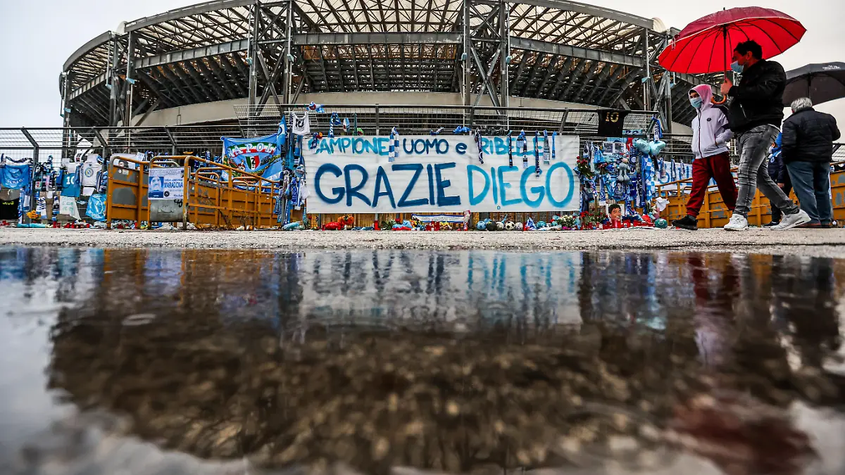 137742201