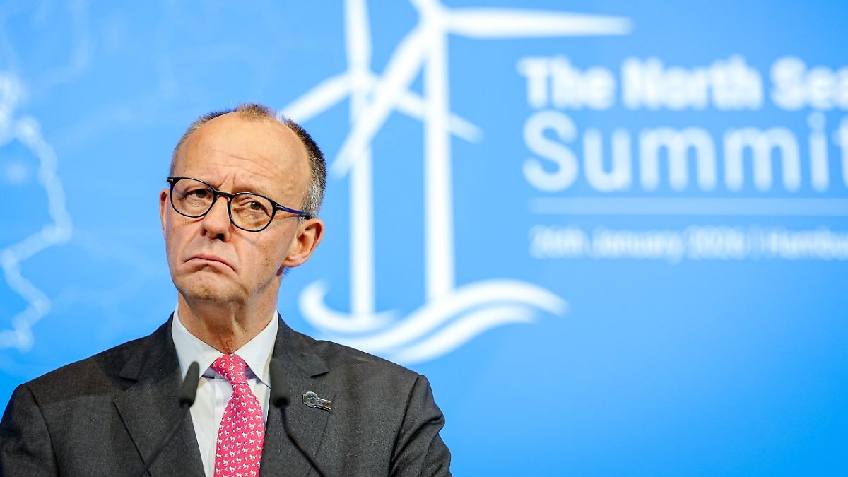 Deutschland-gehe-vornweg-Verb-nde-EU-verkauft-Reduzierung-von-Naturschutz-als-B-rokratieabbau