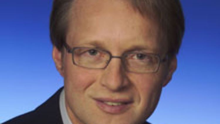 Robert_Rethfeld.jpg