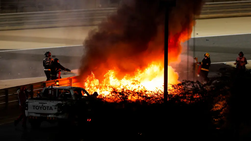 636361475f930946c86efe1ffeb78020