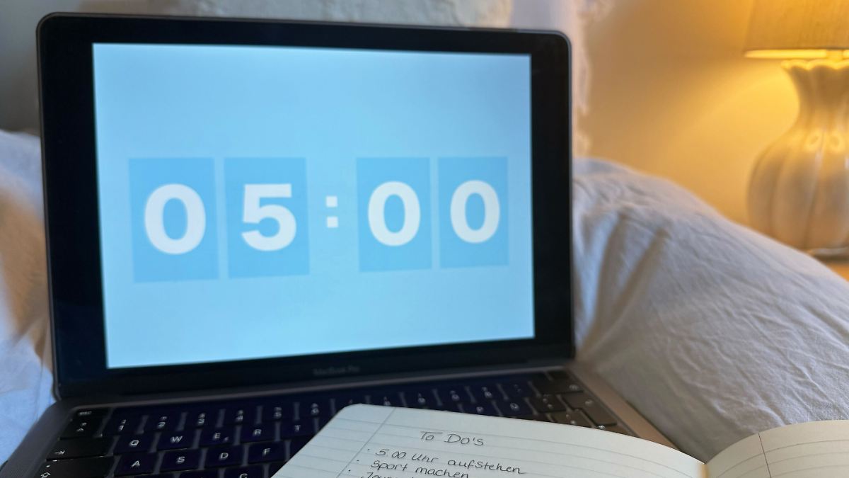 -5-Uhr-Club-ist-nicht-f-r-jeden-Schlafexperten-sehen-Fr-haufsteher-Trend-kritisch