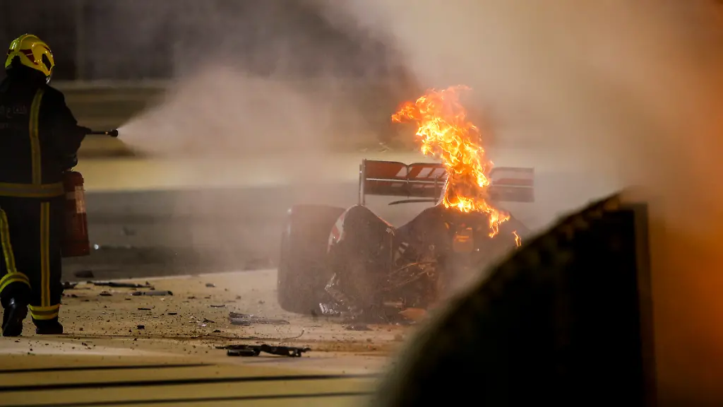 695dcac10e4c7e2c9299df5788c82e6d