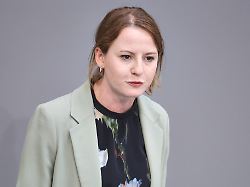 Koalition streitet um Mehrarbeit: SPD-Fraktion nennt Söder-Forderung "unverschämt und fragwürdig"