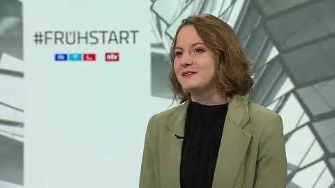 KoelnNews_333362999_423