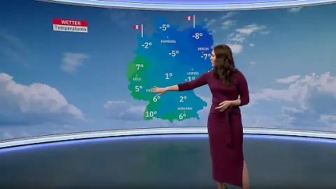 Wetter0202