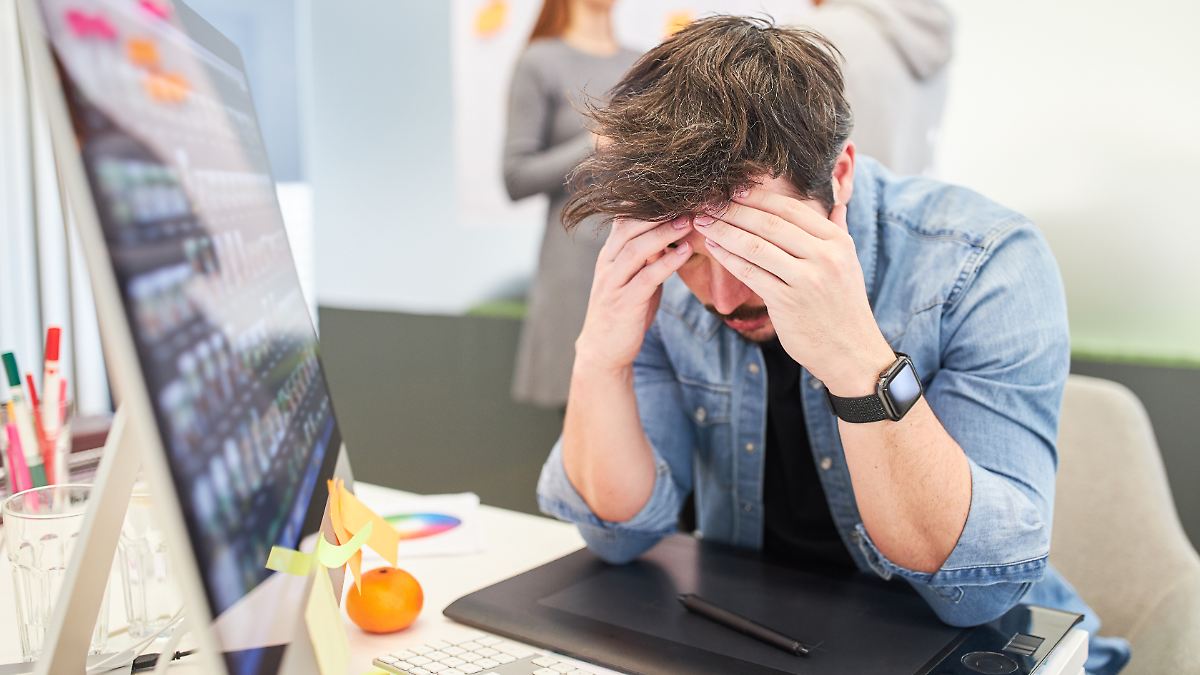 Forscher-zu-Arbeitszeiten-In-vielen-Jobs-arbeiten-die-Leute-h-chstens-f-nf-Stunden-produktiv-