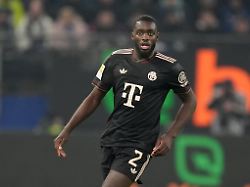 Nicht nur Hoeneß "entsetzt": Upamecano-Farce beim FC Bayern zeigt böse Fratze des Profifußballs