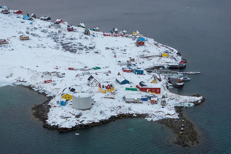 A-drone-view-shows-the-village-of-Kapisillit-Greenland-January-20-2026-The-concept-that-ownership-is-shared-collectively-is-central-to-the-Inuit-identity-It-has-survived-300-years-of-colonisation-and-is-written-into-law-People-can-own-houses-but-not-the-land-beneath-them-We-can-t-even-buy-our-own-land-ourselves-but-Trump-wants-to-buy-it-that-s-so-strange-to-us-said-village-catechist-Kaaleeraq-Ringsted-74-REUTERS-Marko-Djurica-SEARCH-DJURICA-GREENLAND-INUIT-FOR-THIS-STORY-SEARCH-WIDER-IMAGE-FOR-ALL-STORIES