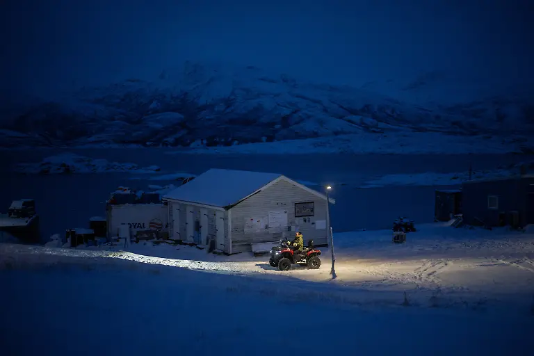 Village-leader-Heidi-Lennert-Nolso-rides-her-quad-bike-in-the-snow-in-Kapisillit-Greenland-January-19-2026-The-concept-that-ownership-is-shared-collectively-is-central-to-the-Inuit-identity-It-has-survived-300-years-of-colonisation-and-is-written-into-law-People-can-own-houses-but-not-the-land-beneath-them-We-ve-always-had-a-free-life-here-in-nature-said-Nolso-We-can-sail-and-go-anywhere-without-restrictions-REUTERS-Marko-Djurica-SEARCH-DJURICA-GREENLAND-INUIT-FOR-THIS-STORY-SEARCH-WIDER-IMAGE-FOR-ALL-STORIES