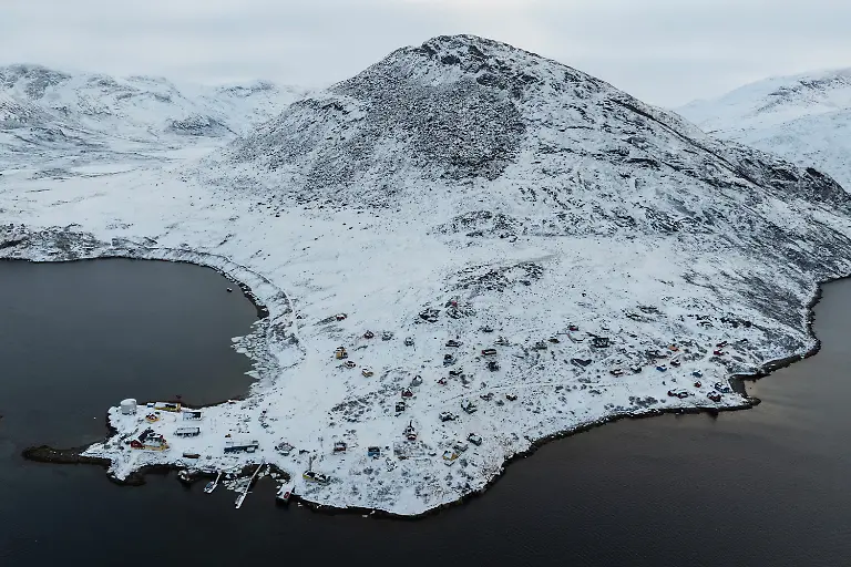 A-drone-view-shows-the-village-of-Kapisillit-Greenland-January-20-2026-The-concept-that-ownership-is-shared-collectively-is-central-to-the-Inuit-identity-It-has-survived-300-years-of-colonisation-and-is-written-into-law-People-can-own-houses-but-not-the-land-beneath-them-We-can-t-even-buy-our-own-land-ourselves-but-Trump-wants-to-buy-it-that-s-so-strange-to-us-said-village-catechist-Kaaleeraq-Ringsted-74-REUTERS-Marko-Djurica-SEARCH-DJURICA-GREENLAND-INUIT-FOR-THIS-STORY-SEARCH-WIDER-IMAGE-FOR-ALL-STORIES