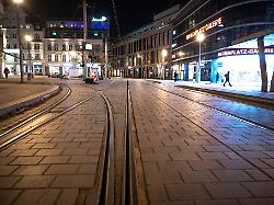 Mecklenburg-Vorpommern: Arbeitgeber: 35-Stunden-Woche nicht finanzierbar