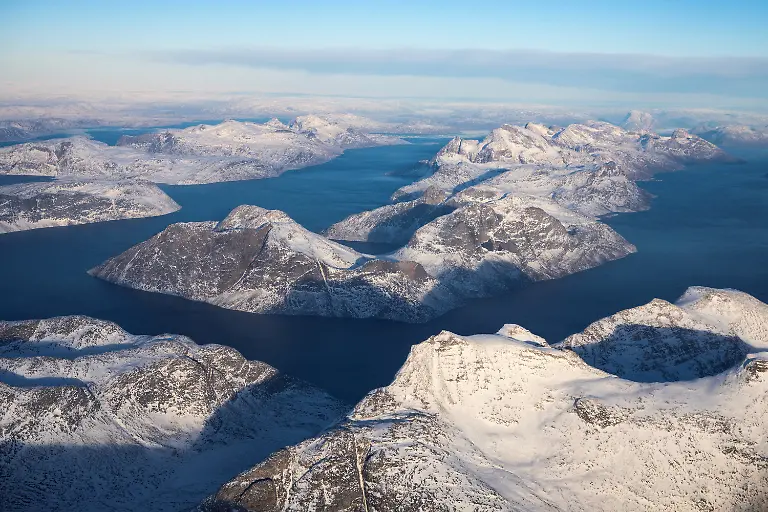 An-aerial-view-of-the-Nuuk-fjord-from-a-passenger-plane-over-Greenland-January-26-2026-The-concept-that-ownership-is-shared-collectively-is-central-to-the-Inuit-identity-It-has-survived-300-years-of-colonisation-and-is-written-into-law-People-can-own-houses-but-not-the-land-beneath-them-We-can-t-even-buy-our-own-land-ourselves-but-Trump-wants-to-buy-it-that-s-so-strange-to-us-said-village-catechist-Kaaleeraq-Ringsted-74-REUTERS-Marko-Djurica-SEARCH-DJURICA-GREENLAND-INUIT-FOR-THIS-STORY-SEARCH-WIDER-IMAGE-FOR-ALL-STORIES