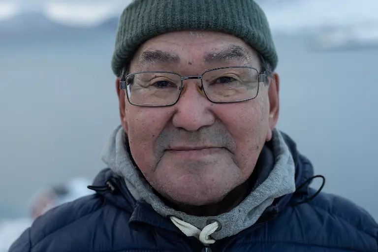 Andreas-Martinsen-poses-for-a-picture-in-Kapisillit-Greenland-January-20-2026-People-here-are-interested-in-the-day-that-is-coming-Is-there-food-in-the-fridge-Fine-then-I-can-sleep-a-little-longer-If-there-is-no-food-then-I-will-go-out-and-catch-fish-or-go-out-and-shoot-a-reindeer-said-Vanilla-Mathiassen-a-Danish-teacher-in-Kapisillit-who-has-worked-in-towns-and-villages-across-Greenland-for-13-years-REUTERS-Marko-Djurica-SEARCH-DJURICA-GREENLAND-INUIT-FOR-THIS-STORY-SEARCH-WIDER-IMAGE-FOR-ALL-STORIES