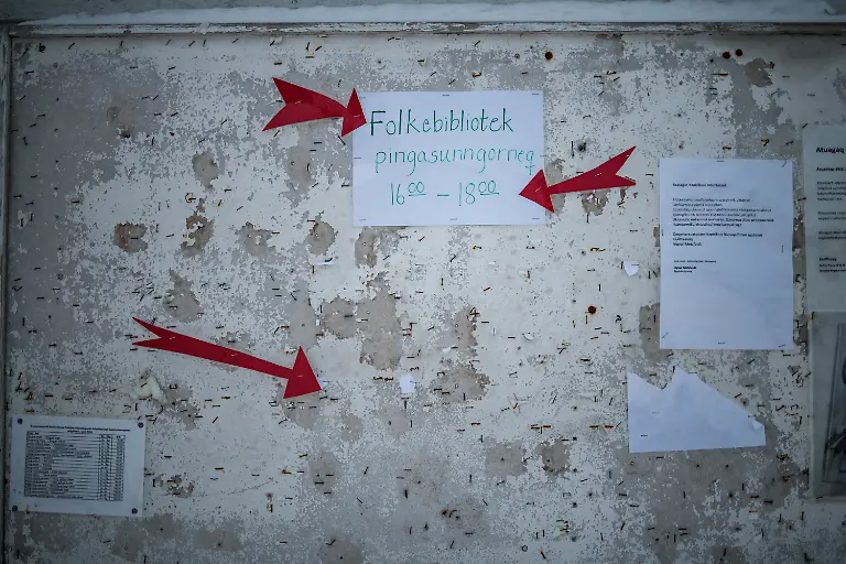 The-village-notice-board-is-displayed-in-Kapisillit-Greenland-January-20-2026-People-here-are-interested-in-the-day-that-is-coming-Is-there-food-in-the-fridge-Fine-then-I-can-sleep-a-little-longer-If-there-is-no-food-then-I-will-go-out-and-catch-fish-or-go-out-and-shoot-a-reindeer-said-Vanilla-Mathiassen-a-Danish-teacher-in-Kapisillit-who-has-worked-in-towns-and-villages-across-Greenland-for-13-years-REUTERS-Marko-Djurica-SEARCH-DJURICA-GREENLAND-INUIT-FOR-THIS-STORY-SEARCH-WIDER-IMAGE-FOR-ALL-STORIES