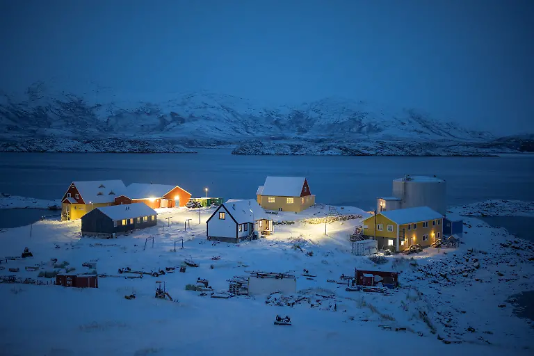 Lights-illuminate-the-village-of-Kapisillit-Greenland-January-19-2026-The-concept-that-ownership-is-shared-collectively-is-central-to-the-Inuit-identity-It-has-survived-300-years-of-colonisation-and-is-written-into-law-People-can-own-houses-but-not-the-land-beneath-them-We-can-t-even-buy-our-own-land-ourselves-but-Trump-wants-to-buy-it-that-s-so-strange-to-us-said-village-catechist-Kaaleeraq-Ringsted-74-REUTERS-Marko-Djurica-SEARCH-DJURICA-GREENLAND-INUIT-FOR-THIS-STORY-SEARCH-WIDER-IMAGE-FOR-ALL-STORIES