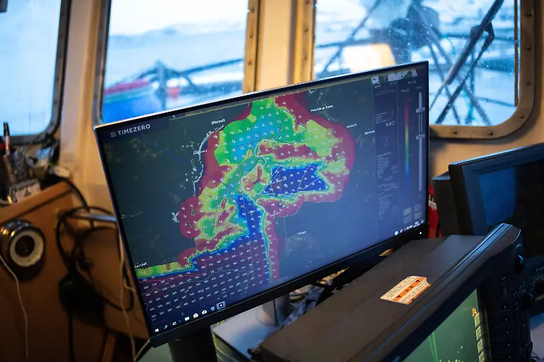 A-sonar-on-a-fishing-boat-is-pictured-in-Kapisillit-Greenland-January-20-2026-People-here-are-interested-in-the-day-that-is-coming-Is-there-food-in-the-fridge-Fine-then-I-can-sleep-a-little-longer-If-there-is-no-food-then-I-will-go-out-and-catch-fish-or-go-out-and-shoot-a-reindeer-said-Vanilla-Mathiassen-a-Danish-teacher-in-Kapisillit-who-has-worked-in-towns-and-villages-across-Greenland-for-13-years-REUTERS-Marko-Djurica-SEARCH-DJURICA-GREENLAND-INUIT-FOR-THIS-STORY-SEARCH-WIDER-IMAGE-FOR-ALL-STORIES