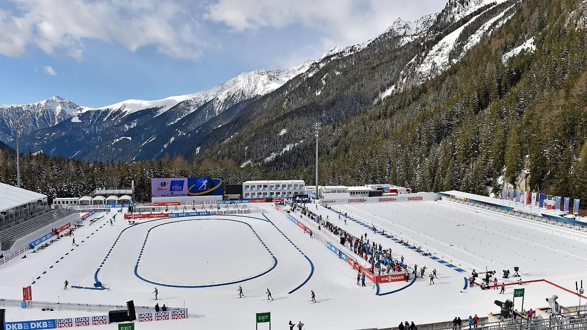 Auf-1-600-Metern-Hoehe-geht-es-in-Antholz-ab-Sonntag-um-die-Olympiasiege