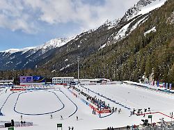 Angst vor katastrophalen Folgen: Umstrittene Trainingsmethoden mischen die Biathlon-Welt auf