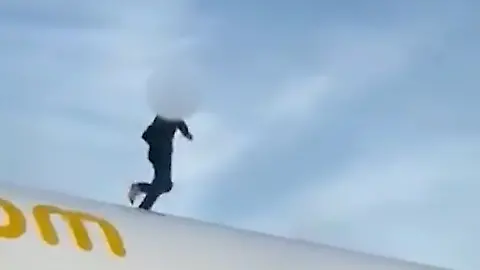 val