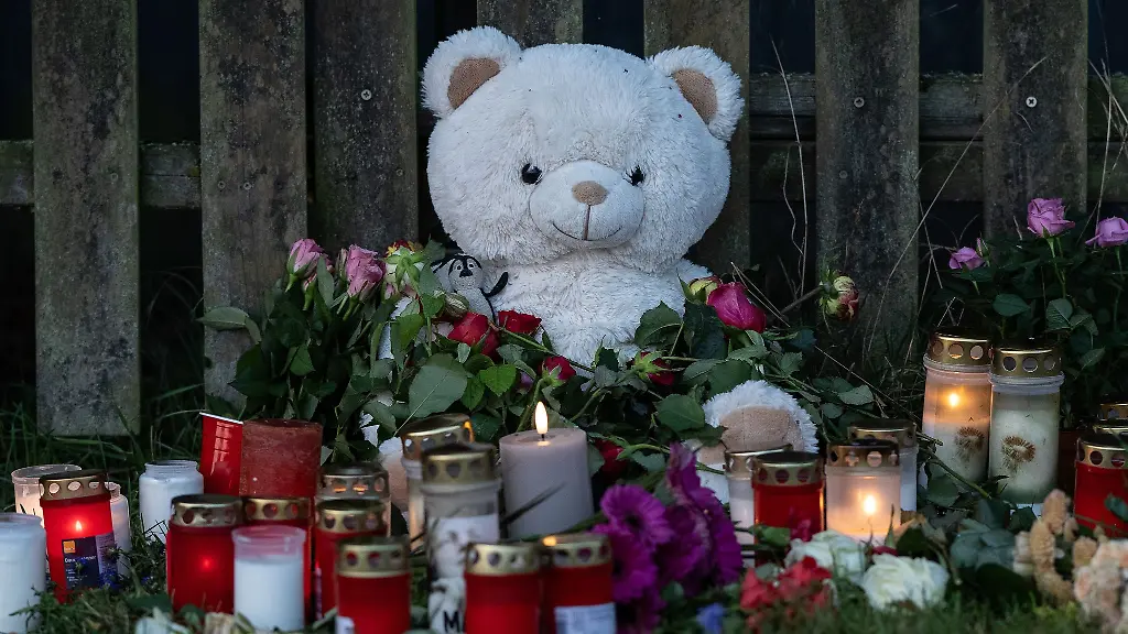 In-einem-zweiten-Verfahren-vor-dem-Landgericht-Kassel-ist-der-Angeklagte-deutlich-haerter-bestraft-worden