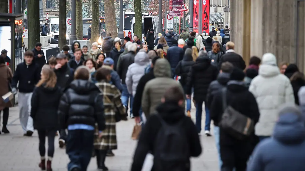 Der-Handelsverband-zog-eine-gemischte-Bilanz-fuer-2025