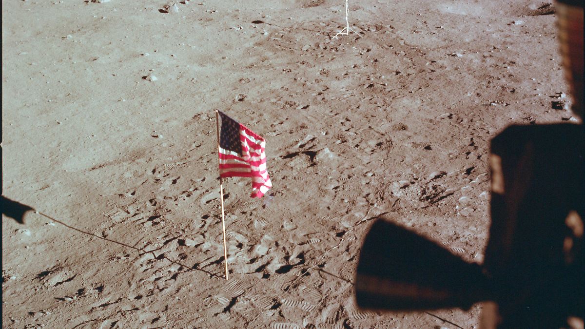 A bis Z zu Mond und Mondfahrt: Von Bodenschätzen, Grundstücken, Golf und Jahreszeiten