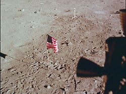 A bis Z zu Mond und Mondfahrt: Von Bodenschätzen, Grundstücken, Golf und Jahreszeiten