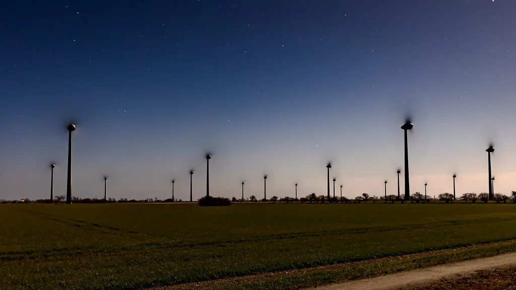 Auf-Fehmarn-ist-ein-Windrad-abgebrannt