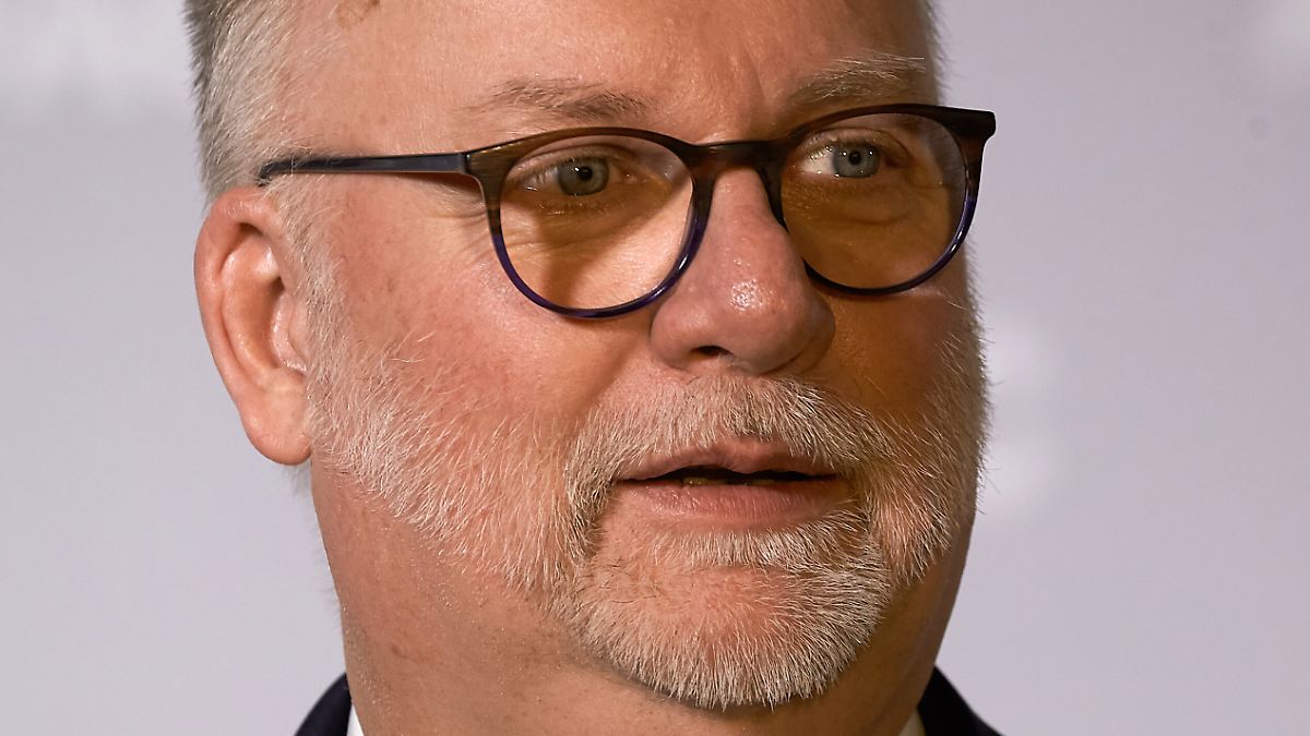 CO2-Aussage-emp-rt-Autofahrer-Viele-ADAC-Mitglieder-k-ndigen-aus-Wut-Verkehrschef-nimmt-seinen-Hut