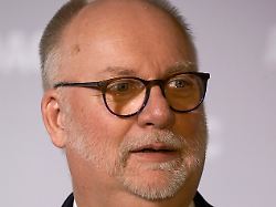 CO2-Aussage empört Autofahrer: Viele ADAC-Mitglieder kündigen aus Wut - Verkehrschef nimmt seinen Hut