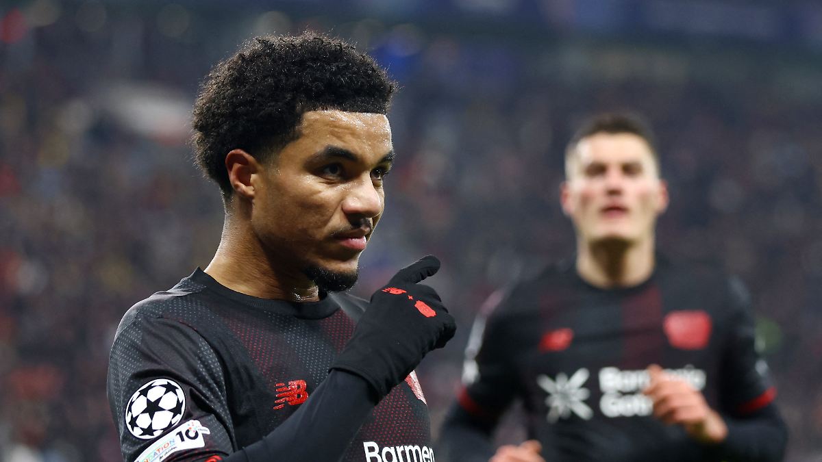 Bayer-Leverkusens-neuer-Trumpf-Florian-Wirtz-Nachfolger-springt-endlich-von-der-Kette