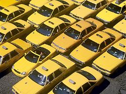 "Sportlich, leicht, kurz": Mercedes-Benz SLK - ein Coupé-Cabrio, das Geschichte schrieb