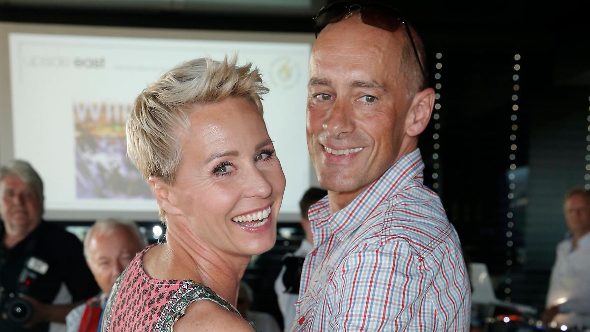 Beruflich-und-privat-ein-Team-Im-RTL-Dschungel-schlafen-Sonja-Zietlow-und-ihr-Mann-getrennt