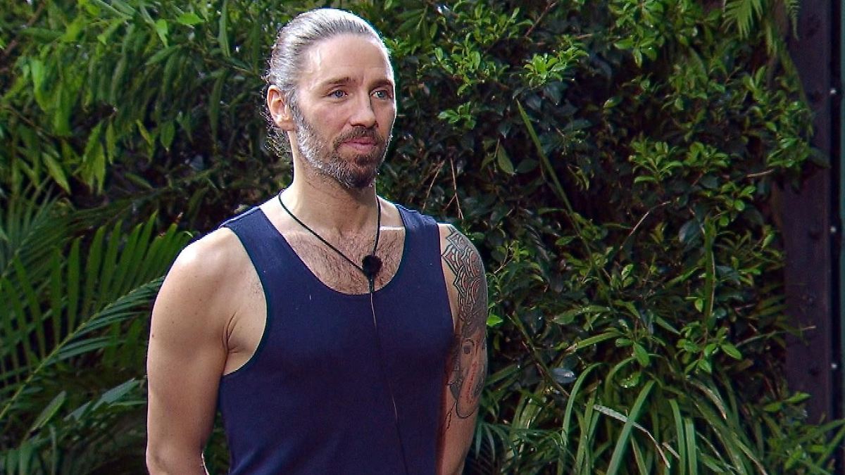 -Froh-dass-Gil-dabei-ist-RTL-nimmt-zu-Ofarims-Dschungel-Einsatz-Stellung